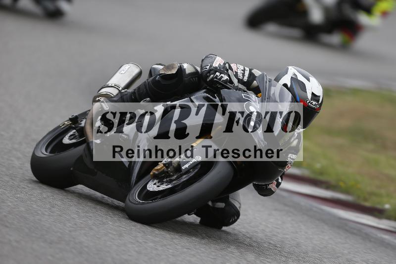 /28 25.07.2026  Speer Racing ADR/Gruppe rot/708